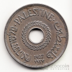  20  1927
