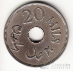  20  1927