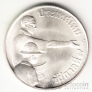  150  1977 FAO - 