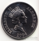  5  2004 60       - 