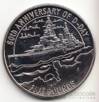  5  2004 60       - 
