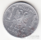  1  1939 