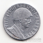  1  1939 