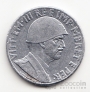 1  1939 