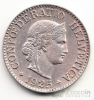  10  1925