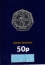 50  2019 50-     50  -    ()