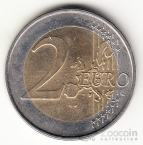  2  2006 - G