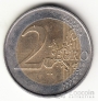  2  2006 - G