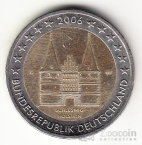  2  2006 - G
