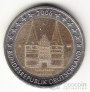  2  2006 - G