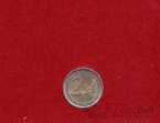  2  2004 75    ()