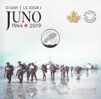  3  2019    D-Day ()
