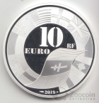  10  2019    D-Day ()