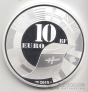  10  2019    D-Day ()