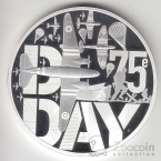  10  2019    D-Day ()