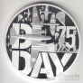  10  2019    D-Day ()