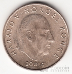  20  2014 200  
