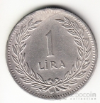  1  1947