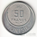  50  1957