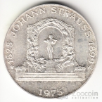  100  1975 150     . 