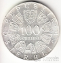  100  1975 150     . 
