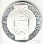  100  1975   (Proof)