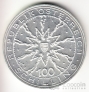  100  1978 700     (Proof)