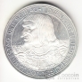  100  1978 700     (Proof)