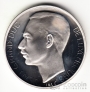  250  1994 50    (Proof)
