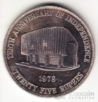  25  1978 10  