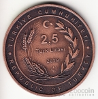  2,5  2019 100     ()