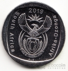  2  2019  