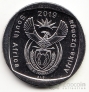  2  2019  