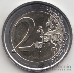  2  2019  