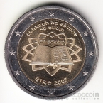  2  2007  