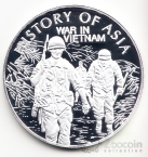   1  2005   -   