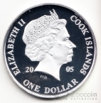   1  2005   -   
