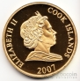   1  2007  -   III