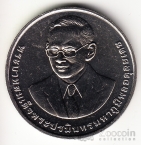  20  2016 50   