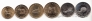   6  1993-2008