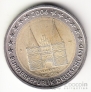  2  2006 - D