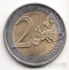  2  2007   F