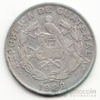  1/4  1928