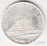  50  1935 Belgique   