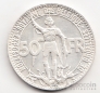  50  1935 Belgique   