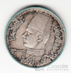 ������ 5 �������� 1939 [1]