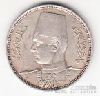  5  1939 [1]