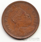  1/32  1889