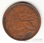  1/32  1889