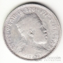  1/4  1887-1889 [2]